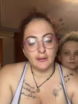 Cam4 Live Sex of Culogrande91