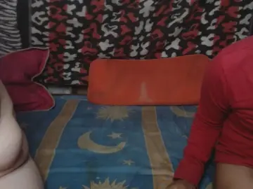 Cam4 Live Sex Cam of Dirty_Sandy