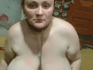 Cam4 Best live sex cam show of Dirty_Sandy
