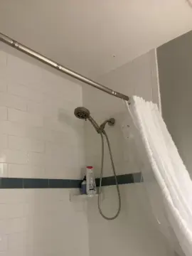 Cam4 Live Sex Cam of Milfylatinamami