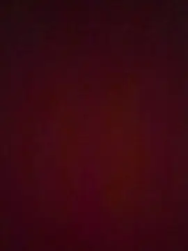 Cam4 Live Porn of Rachiroo91