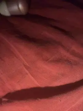 Cam4 Nude Webcam of marti951