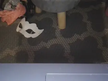 Cam4 Live Sex of pilarcita33