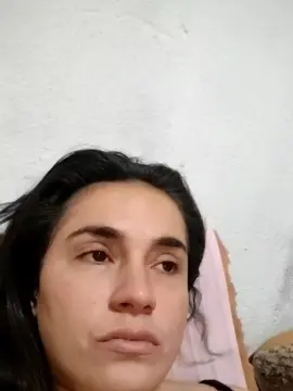 Cam4 Live Sex of vanesasexy_fun