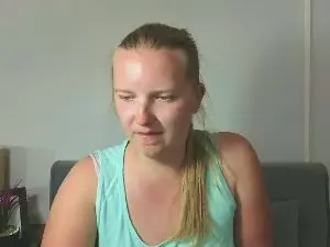 Cam4 Sex Chat of RoseWonderful