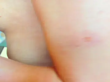 Cam4 Sex Cam of _MissMiracle_