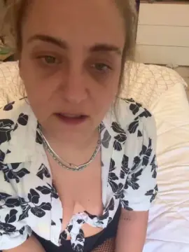 Cam4 Free Porn Cam of bambolinA90hot