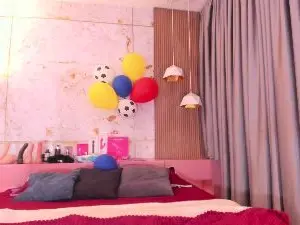 Cam4 Best live sex cam show of haylenpark
