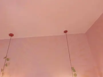 Cam4 Live Sex Cam of haylenpark