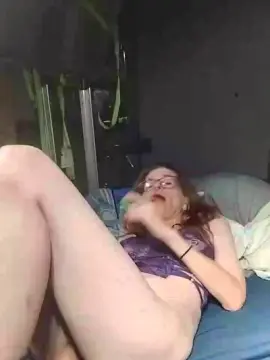 Cam4 Free Porn Cam of xxAshleyTazzyxx