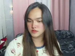 Cam4 Adult Video Chat of Babyshasha