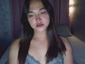 Cam4 Adult Video Chat of Babyshasha
