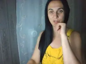 Cam4 Adult Video Chat of Emilia55
