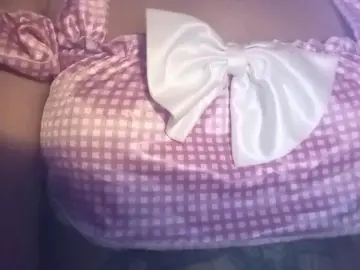 Cam4 Live Sex of Flakita38