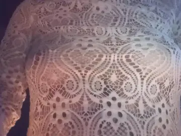 Cam4 Adult Video Chat of Flakita38