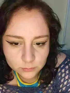 Cam4 Private Sex Chat of Gordita_bbw1