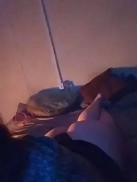 Cam4 Private Sex Chat of Gordita_bbw1