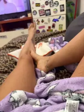 Cam4 Watch Live Sex Cams of Miss_keta
