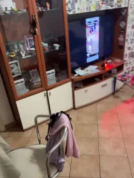 Cam4 Free Porn Cam of Miss_keta