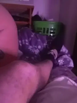 Cam4 Sex Cam of MorochaG