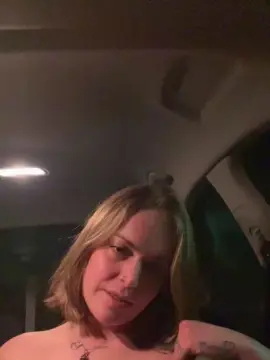 Cam4 Sex Chat of Rubiaymoreno