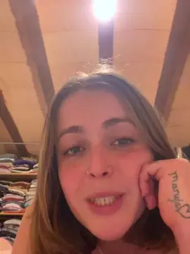 Cam4 Free Live Porn of Rubiaymoreno