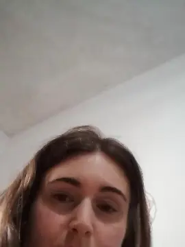 Cam4 Private Sex Chat of Temgirl45