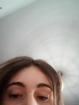 Cam4 Best Webcam of Temgirl45
