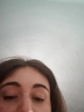 Cam4 Free Porn Cam of Temgirl45