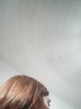 Cam4 Live Sex Cam of Temgirl45