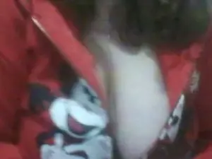 Cam4 Sex Cam of Liz_666