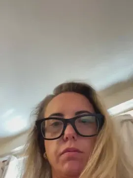 Cam4 Live Porn of Ambrrr