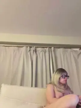 Cam4 Sex Chat of Ambrrr