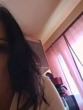 Cam4 Sex Cam of Bestwomen_1