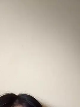Cam4 Private Sex Chat of Blanquita_Perl4