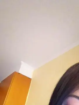 Cam4 Free Porn Cam of Blanquita_Perl4