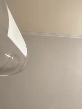 Cam4 Adult Video Chat of Blanquita_Perl4