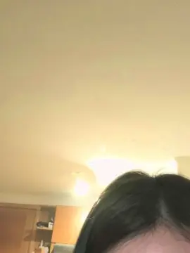 Cam4 Free Live Porn of Blanquita_Perl4