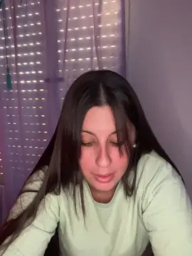 Cam4 Private Sex Chat of Grancurviss