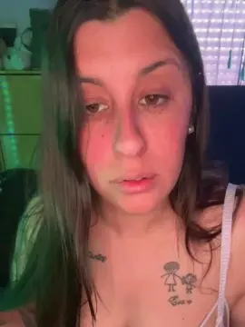 Cam4 Live Porn of Grancurviss