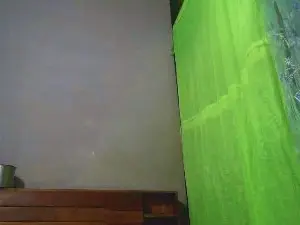 Cam4 Watch Live Sex Cams of RihannaGood691