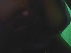 Cam4 Live Sex of RihannaGood691