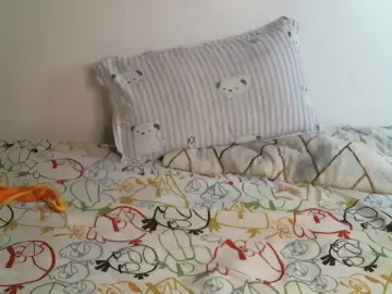 Cam4 Free Live Porn of Shee_lover