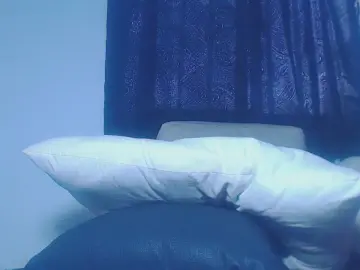 Cam4 Adult Webcams of luna_rusell74