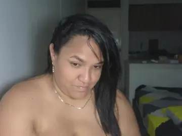 Cam4 Nude Webcam of miajoseph_