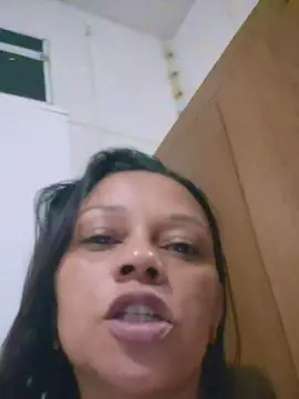 Cam4 Free Porn Cam of 03luiza