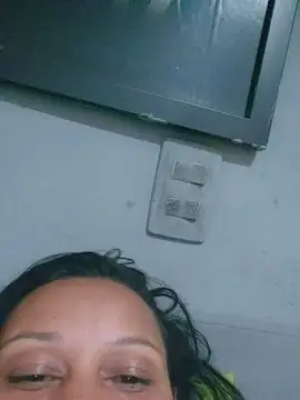 Cam4 Live Sex of 03luiza