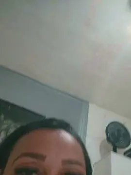 Cam4 Free Porn Cam of 03luiza