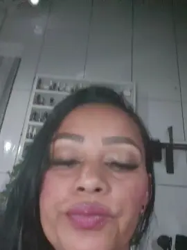 Cam4 Live Sex of 03luiza