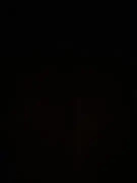 Cam4 Live Porn of Ligthbluee